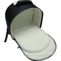 Maximal Protectio Deluxe Drum Thron Fall